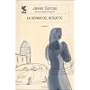 La donna del ritratto (Le Fenici tascabili)