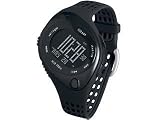 Product details for Nike WR0127-004 Triax Speed 100 Super Sports Watch