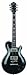 Michael Kelly Patriot Vintage MKPVBK Electric Guitar