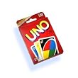 UNO Card Game - Original