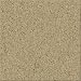 Horizon Mira Mesa Splintered Wood