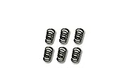 Produkt-Bild: EBC Premium Kupplungsfedern-Kit f&uuml;r HONDA - TRX 350 G/H/J/K/L/M/N | CBR 500 FH/FJ/FK/FL | CBR 600 FH/FJ | CX 650 ED | GL 650 D2-E | , SUZUKI - GSX 750 FK/FL/FM/FN/FP/FR/FS/FT/FV | GSXR 750 J/K | GSX 1100 FJ/FK/FL/FM/FN/FP/FR