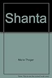Shanta
