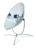 Solarkocher Premium11