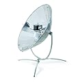 Solarkocher Premium11