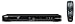 Yamaha DV-S5950BL DVD Player