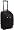 EagleCreek(�C�[�O���N���[�N) �X�C�b�`�o�b�N���W�����[26 11861684
