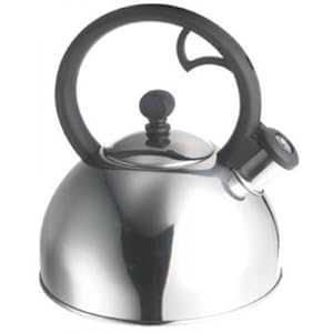 Farberware 50122f 2.5 Quart Tea Kettle