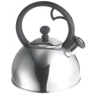 Farberware 50122F 2.5 Quart Tea Kettle