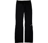 Brooks Women's Revelation Pant Track Pants