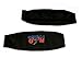 Gorilla Gym Ab Straps for Pull Up Bar