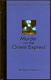 Murder on the Orient Express
