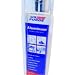 US Forge Welding Aluminum Specialty Electrode 1/8-Inch by 14-Inch 3-Pack #07331