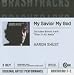 Aaron Shust-My Savior My God (Accompaniment CD)