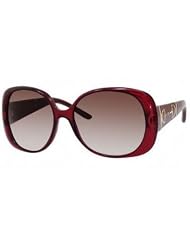 GUCCI 3536 color DCGS2 Sunglasses by Gucci