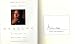Muhammad Ali Signed / Autographed Book 
