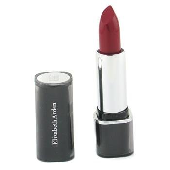 Makeup/Skin Product By Elizabeth Arden Color Intrigue Effects Lipstick - # 02 Cranberry Cream 4g/0.14oz