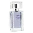 Lalique Flora Bella Eau De Parfum Spray - 50ml/1.7oz