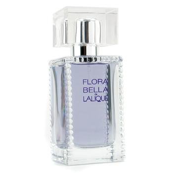 Lalique Flora Bella Eau De Parfum Spray - 50ml/1.7oz