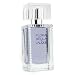 Lalique Flora Bella Eau De Parfum Spray - 50ml/1.7oz
