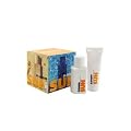 JIL SANDER SUN LOTE - 2 units