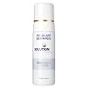 Hildegard Braukmann SOLUTION Reinigungs Mousse 150ml