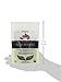 Extreme Health USA Goji Berries, Dark Chocolate, 6-Oz Pouch (Pack of 2)