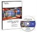 SERIOUS MAGIC ULTRA2 Master Sets Library 2 ( Windows )