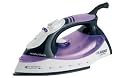 Morphy Richards Turbosteam 40687 Steam Iron Tip Technology 2000W