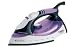 Kitchen & Housewares : Morphy Richards Turbosteam 40687 Steam Iron Tip Technology 2000W