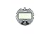 ROSEMOUNT 03031-0193-0103 LCD Meter Display D626071