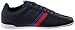 Lacoste Men's Giron TCL Fashion Sneaker