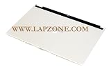 B078511000006 - Gateway MX3231 14.0 LCD Backcover