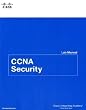CCNA Security Lab Manual
