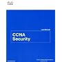 CCNA Security Lab Manual