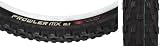 WTB Prowler MX 2.1 Race Tire Folding Bead