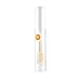 Montana Acrylic Gloss Varnish Marker, Standard 15 mm (053195)