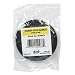 Spud Gaskets for Eljer Toilet Repair 3-3/16 O.D. X 2-1/4 I.D. X 1/2 H