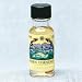 Tropical Jasmine - Sun's Eye Herbal Essential Oils - 1/2 Ounce Bottle