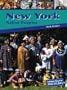New York Native Peoples (State Studies: New York)