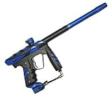 Smart Parts ION Pro Blue