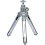 Tabletop Tripod with Ball Head