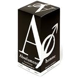 Absolute Absinthe Homme EDP - 50 ml