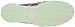 ASICS Men's Vickka Moscow Lace-Up Fashion Sneaker