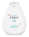 Baby Dove Lotion, Sensitive Moisture, 13 oz