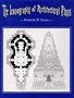 Iconography of Architectural Plans: A Study of the Influence of Buddhism and Hinduism on Plans Of...