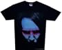 MARILYN MANSON - Suffer - Black T-shirt