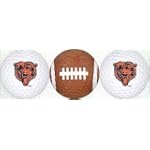 Chicago Bears
