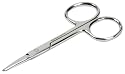 Manicare Baby Safety Scissors
