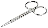 Manicare Baby Safety Scissors